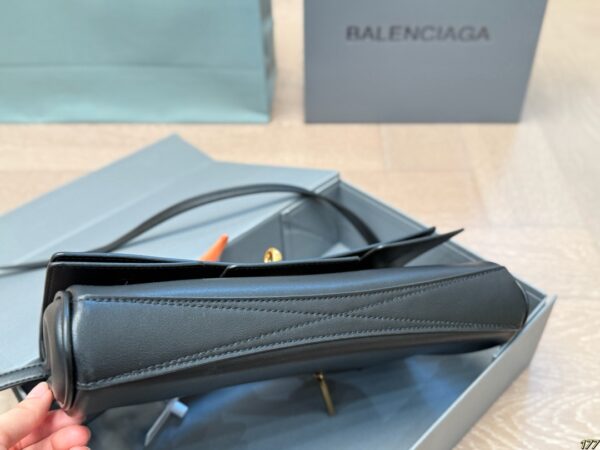Balenciaga Bag 2025