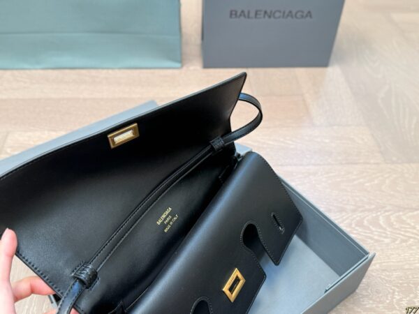 Balenciaga Bag 2025
