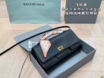 Balenciaga Bag 2025