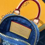 LV Mini Bag