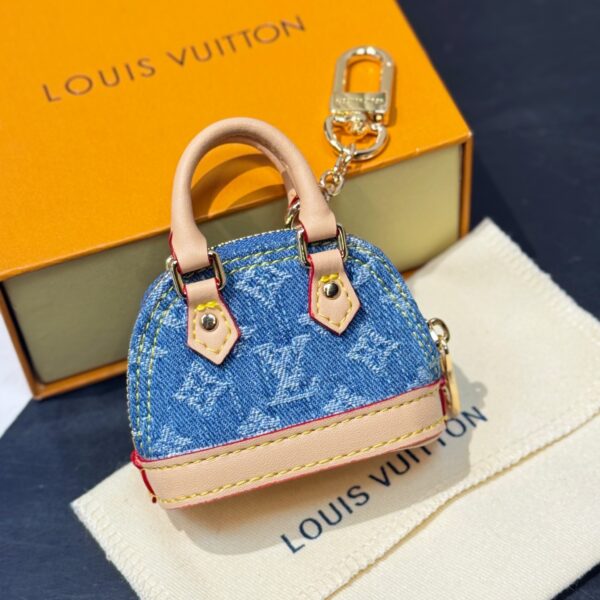 LV Mini Bag