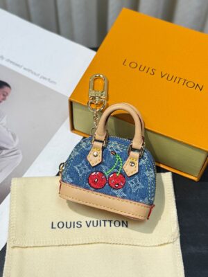LV Mini Bag