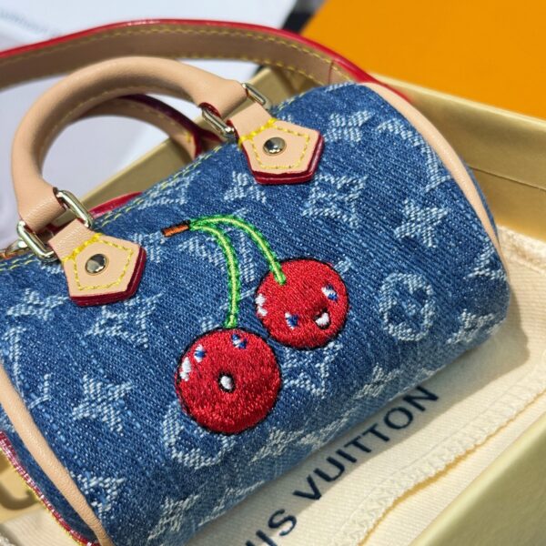 LV Mini Bag