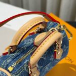 LV Mini Bag
