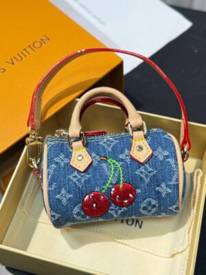 LV Mini Bag