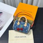 LV Mini Bag