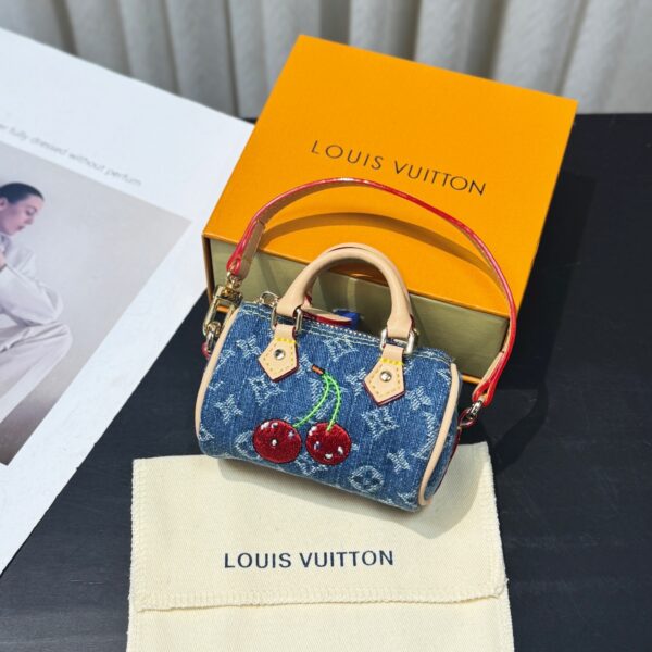 LV Mini Bag