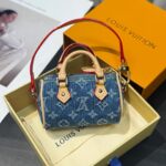 LV Mini Bag