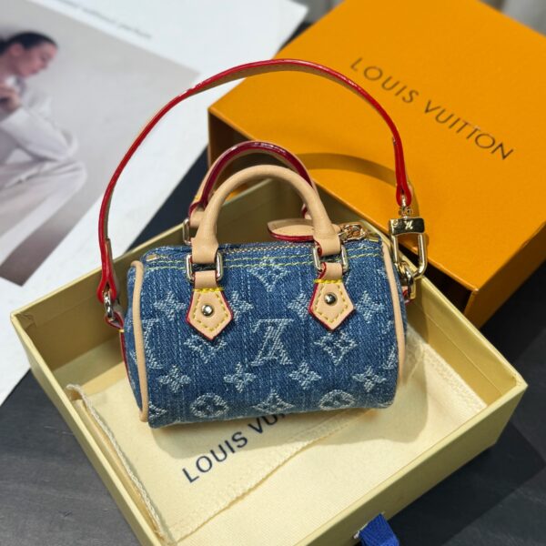 LV Mini Bag