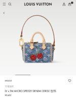 LV Mini Bag