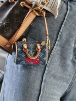 LV Mini Bag