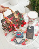 LV Mini Bag