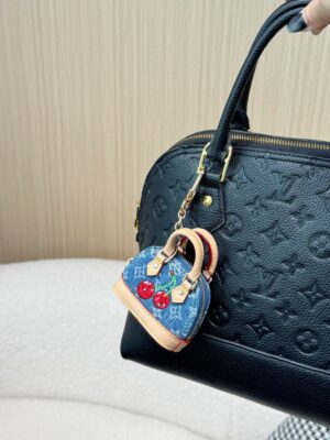 LV Mini Bag