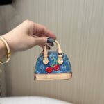 LV Mini Bag