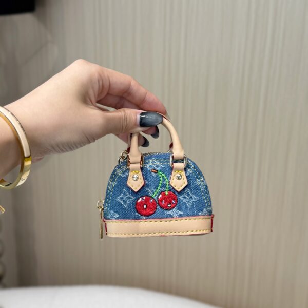 LV Mini Bag