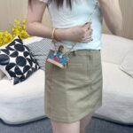 LV Mini Bag
