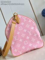 LV Master level Bag