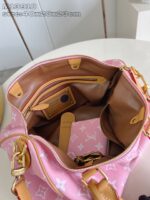 LV Master level Bag