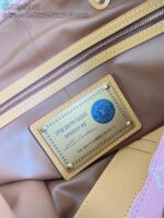 LV Master level Bag