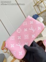 LV Master level Bag