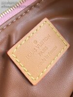 LV Master level Bag