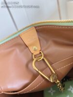 LV Master level Bag