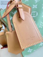 LV Master level Bag