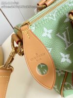 LV Master level Bag