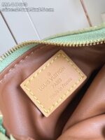LV Master level Bag