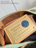 LV Master level Bag