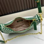 Prada Master Level