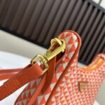 Prada Master Level