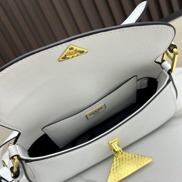 Prada Master Level