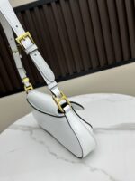 Prada Master Level