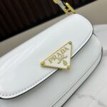 Prada Master Level