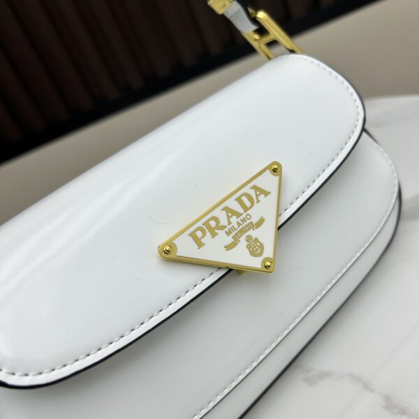 Prada Master Level
