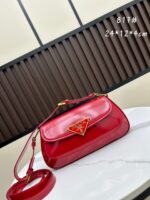 Prada Master Level