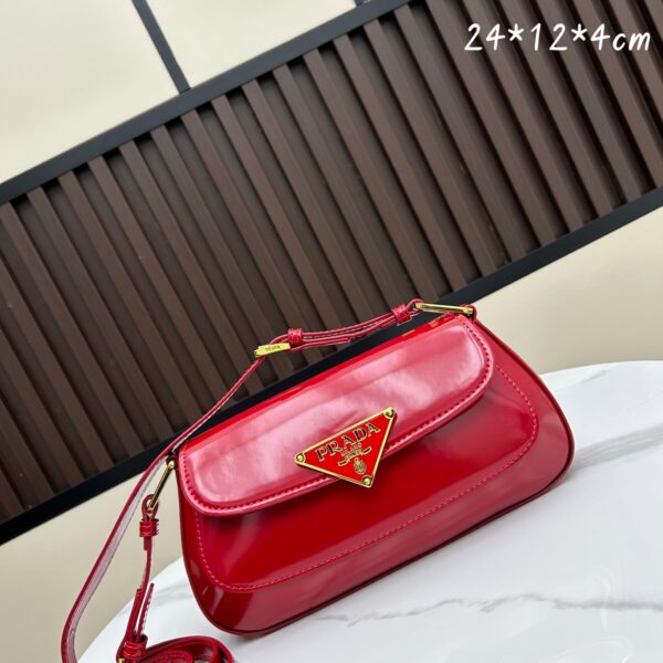 Prada Master Level