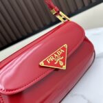 Prada Master Level