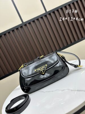Prada Master Level