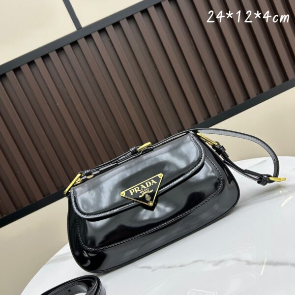 Prada Master Level