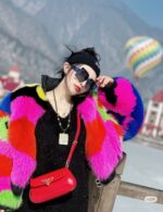 Prada Master Level