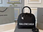 Balenciaga Bag 2025