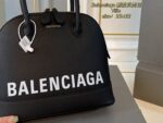 Balenciaga Bag 2025