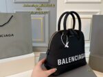 Balenciaga Bag 2025