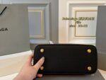 Balenciaga Bag 2025