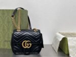 GG Bag 2025