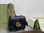 GG Bag 2025