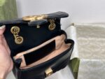 GG Bag 2025