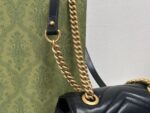 GG Bag 2025
